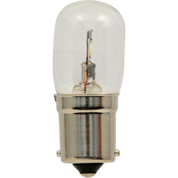 2-PK SYLVANIA 3497 Long Life Automotive Light Bulb on Sale