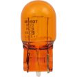 2-PK SYLVANIA 7440A Long Life Automotive Light Bulb Online Sale