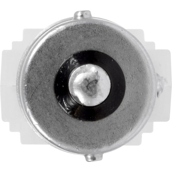 2-PK SYLVANIA 7506 White LED Automotive Bulb Online Hot Sale