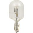 2-PK SYLVANIA 7443 Long Life Automotive Light Bulb Hot on Sale