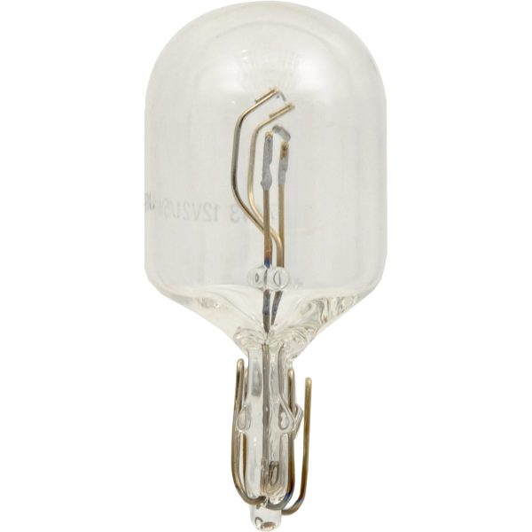 2-PK SYLVANIA 7443 Long Life Automotive Light Bulb Hot on Sale