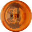 2-PK SYLVANIA 3357A 3457A Long Life Automotive Light Bulb Sale