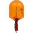 2-PK SYLVANIA 7440A Long Life Automotive Light Bulb Online Sale