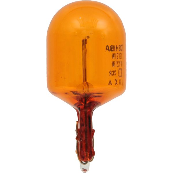 2-PK SYLVANIA 7440A Long Life Automotive Light Bulb Online Sale