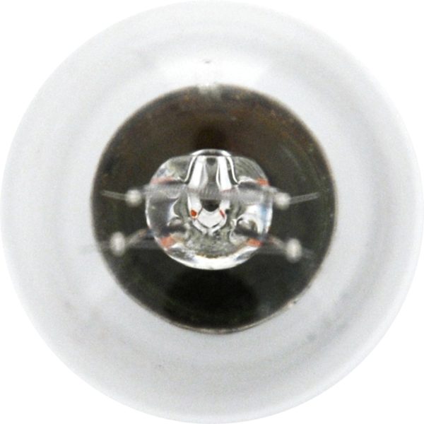 2-PK SYLVANIA 2357 Miniature Incandescent Long Life Bulb Online