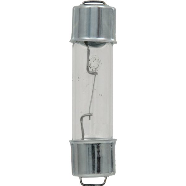 2-PK SYLVANIA 212-2 Long Life Automotive Light Bulb Online now