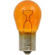 2-PK SYLVANIA 1156A Long Life Automotive Light Bulb For Sale