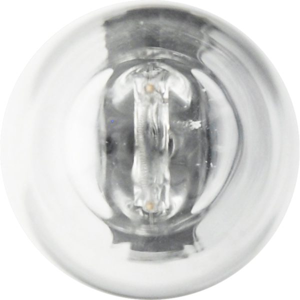 2-PK SYLVANIA 3156 Long Life Automotive Light Bulb For Cheap