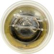 2-PK SYLVANIA 3496 Long Life Automotive Light Bulb Hot on Sale