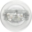 2-PK SYLVANIA 4157 Long Life Automotive Light Bulb Hot on Sale