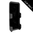 Samsung Galaxy S5 Black Holster CB2A (Clip only) on Sale