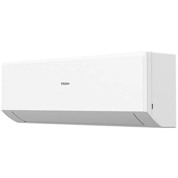 Haier Smart Cool Split Air Conditioner, Cooling Only, 2.25 HP, White - HSU-18KCROCC Online Hot Sale