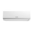 Fresh Air Conditioner Smart Inverter  1.5 HP Cool Hot Online now