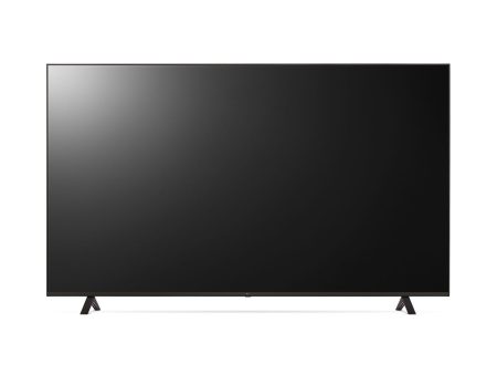 LG 75 Inch UHD Smart LED TV with Built In Receiver - 75UR78006LL For Cheap