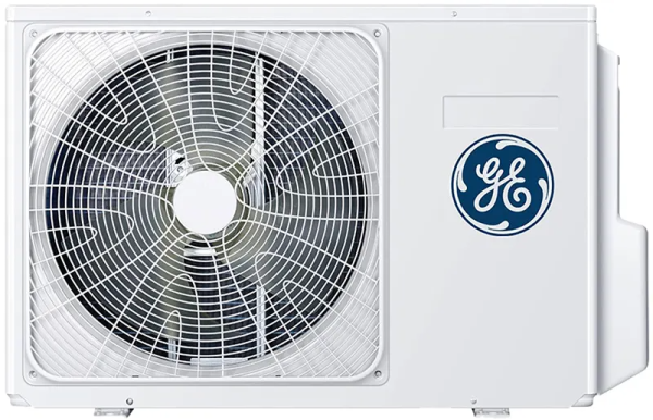 General Electric Purity Split Air Conditioner With Inverter Technology, Cooling & Heating, 2.25 HP-White Sale