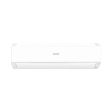 SHARP Standard Split Air Conditioner, Cooling Only, 3 HP, White - AH-A24ZSE Online Hot Sale