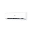 SHARP Split Air Conditioner, Cooling Only, 1.5 HP, White - AH-A12ZSE For Sale