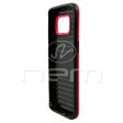 Samsung Galaxy S7 Edge Hybrid case 23 Red Color Online Sale