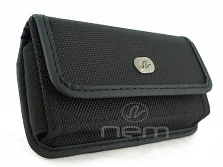 Apple iPhone5 (S) Rugged NEM-H014 Pouch Cases(N) For Discount