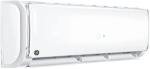 General Electric Purity Split Air Conditioner With Inverter Technology, Cooling & Heating, 2.25 HP-White Sale