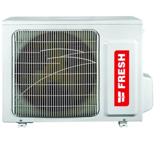 Fresh Air Conditioner Smart Inverter 2.25 HP Cool - Plasma Sale