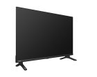 TOSHIBA Smart LED TV 43 Inch With REGZA Engine HG 43V35KV Online