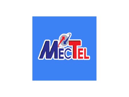 Mec Simcard For Sale