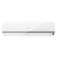 TORNADO Split Air Conditioner 2.25 HP Cool - Heat Digital White TY-C18WEE Online now