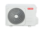 Fresh Air Conditioner Smart Inverter  1.5 HP Cool Hot Online now