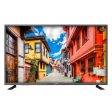 Ultra 43 inch FHD LED TV, model UT43H Supply