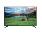 ULTRA 43 Inch FHD Smart LED TV with Built-in Receiver- UT43SH-V2 Online now