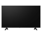 TOSHIBA Smart LED TV 43 Inch With REGZA Engine HG 43V35KV Online