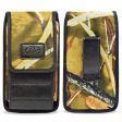 Sam S3 Universal Large PV017 Vertical Nylon Camouflage Pouch Discount