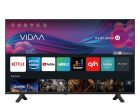 Toshiba 32 Inch Smart HD LED TV, Built-in Receiver - 32V35KV Online Hot Sale