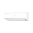 SHARP Standard Split Air Conditioner, Cooling Only, 3 HP, White - AH-A24ZSE Online Hot Sale