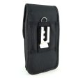 Motorola HD2   DROID X S  Black NEM-V014 Pouch Cases(N) Online Sale