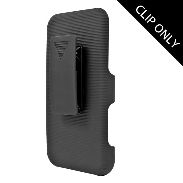 Samsung Galaxy S5 Black Holster CB2A (Clip only) on Sale