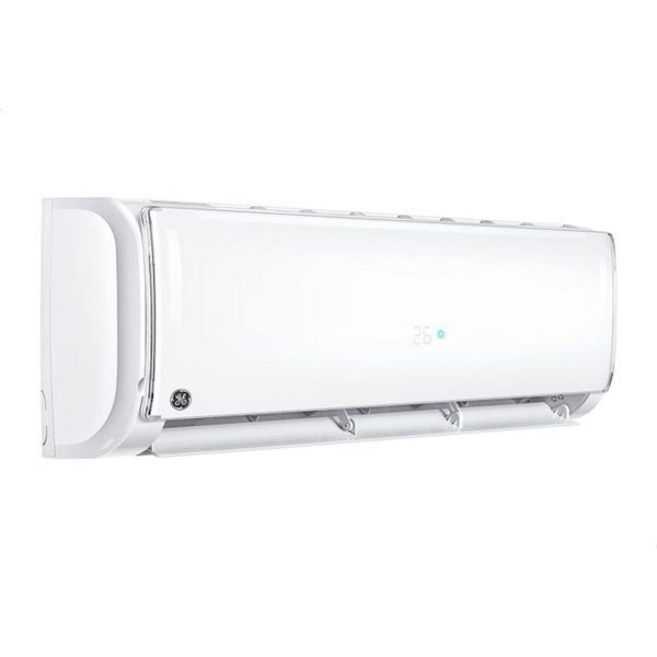 General Electric Split Air Conditioner 5HP White Discount