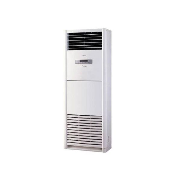 Midea -Free Stand Air Conditioner-5 Hp-Cool   Heat - M1FPAT-36HRN-Q8 Hot on Sale