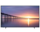 Toshiba  4K UHD Smart Frameless 75 Inch LED TV - 75U7950EA-S Supply