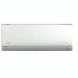 Midea Mission Split Air Conditioner With Inverter Technology, Cooling Only, 3 HP, White - MSC1T-24CR-DN-F Supply