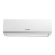 Fresh Air Conditioner Smart Inverter 2.25 HP Cool - Plasma Sale