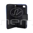 Apple iPhone 4 WCFC09 Dark Blue Black Sale