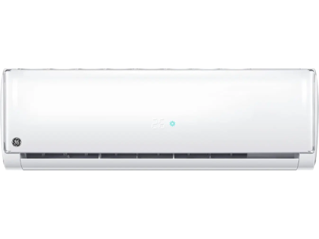 General Electric Split Air Conditioner, Cooling & Heating, 4 HP, White - TI-AS30FE3HAA Sale