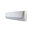 TORNADO Split Air Conditioner 1.5 HP Cool Super Jet White TH-C12YEE Online now