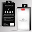 Samsung Galaxy S23 Transparent TPU Case TPC05 Clear Online Sale