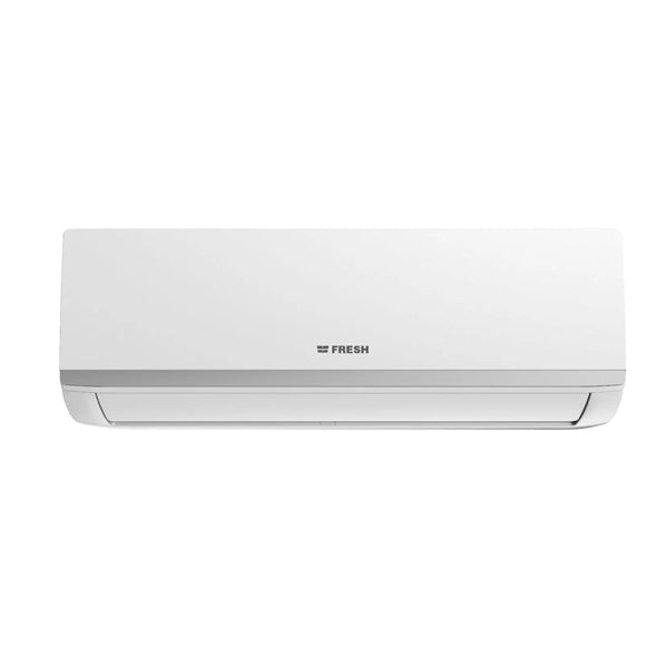 Fresh Air Conditioner Smart Inverter 3 HP Cool - Plasma For Cheap