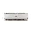 TORNADO Split Air Conditioner 1.5 HP Cool Super Jet White TH-C12YEE Online now