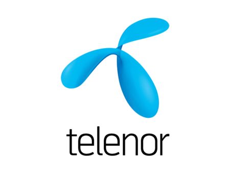 Telenor Simcard (Retail) For Sale