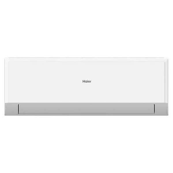 Haier Smart Cool Split Air Conditioner, Cooling Only, 2.25 HP, White - HSU-18KCROCC Online Hot Sale